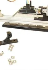 micro-wspornik-krokowy-do-makerbeam-stan-nowy