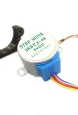 micro-wspornik-krokowy-do-makerbeam-kod-producenta-100247