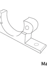 micro-wspornik-krokowy-do-makerbeam-stan-nowy-kod-producenta-100247