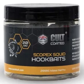 kulki-nash-scopex-squid-cult-coated-hookbaits-20mm-b6352