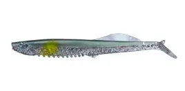przyneta-gunki-v3ib-105-itb-105cm-green-shiner-yellow-dot