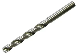 wiertlo-do-metalu-175mm-uchwyt-13mm-hss-richmann-c9575