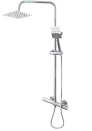 kolumna-prysznicowa-zestaw-natryskowy-deszczownica-termostat-prysznic-chrom