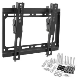 uchwyt-wieszak-scienny-tv-monitorowy-uchylny-do-35kg-13-42-cali