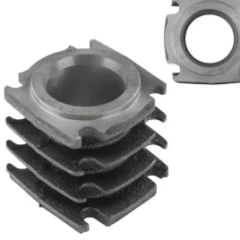 cylinder-sprezarki-do-kompresora-olejowego-powermat-pm-ko-24t-obudowa-42mm