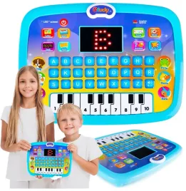laptop-dla-dzieci-edukacyjny-komputer-do-nauki-literek-angielskiego-lcd