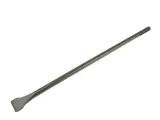 dluto-sds-max-40-600mm-g40023-stan-nowy