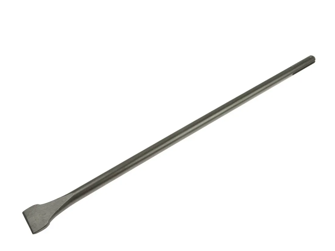 dluto-sds-max-40-600mm-g40023