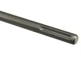 dluto-sds-max-40-600mm-g40023-marka-geko