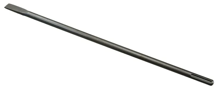 dluto-sds-max-40-600mm-g40023-typ-narzedzia-murarski