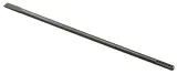 dluto-sds-max-40-600mm-g40023-typ-narzedzia-murarski