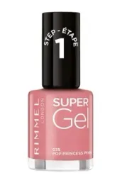 rimmel-super-gel-035-pop-princess-pink-zelowy-lakier-do-paznokci-12ml