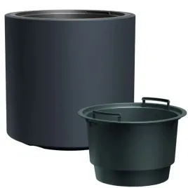 doniczka-okragla-heos-dbher300-donica-wklad
