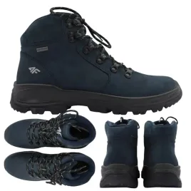 buty-damskie-4f-trekkingowe-na-jesien-zime-obdg253-31s-r-38-skarpety-gratis