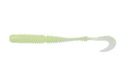 przyneta-illex-magic-ring-worm-3-highlights-yellow-77mm-1szt