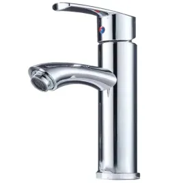 srebrna-bateria-umywalkowa-lazienkowa-stojaca-nablatowa-kran-umywalki-chrom