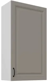 szafka-kuchenna-otto-60-g-108-1f-cichy-domyk-bialy-claygrey