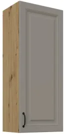 szafka-kuchenna-otto-45-g-108-1f-cichy-domyk-artisan-clay-grey