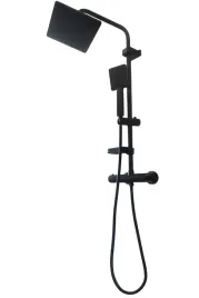 zestaw-prysznicowy-deszczownica-sluchawka-bateria-termostatyczna-termostat