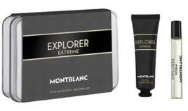 mont-blanc-explorer-extreme-parfum-75ml-zel-pod-prysznic-30ml-zestaw-m