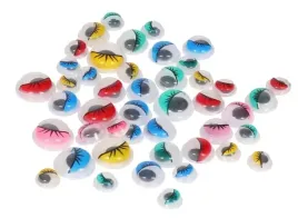 oczy-samoprzylepne-kolorowe-mix-6-8-10-mm-44szt
