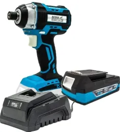 dedra-ded7145-wkretarka-klucz-udarowy-aku-200n-2ah