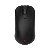 mysz-zowie-s2-dw