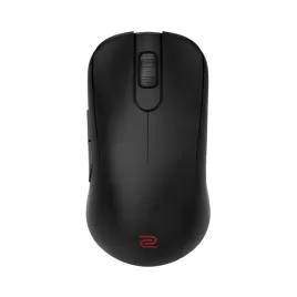 mysz-zowie-s2-dw
