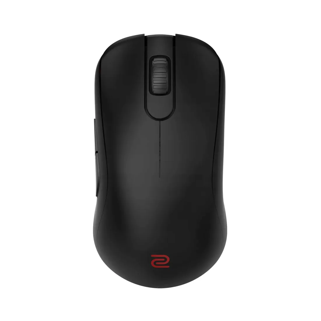 mysz-zowie-s2-dw