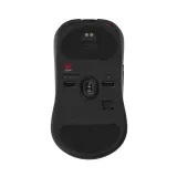 mysz-zowie-s2-dw-interfejs-usb