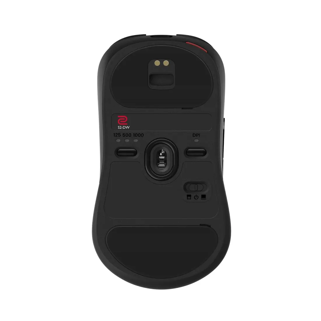 mysz-zowie-s2-dw-interfejs-usb