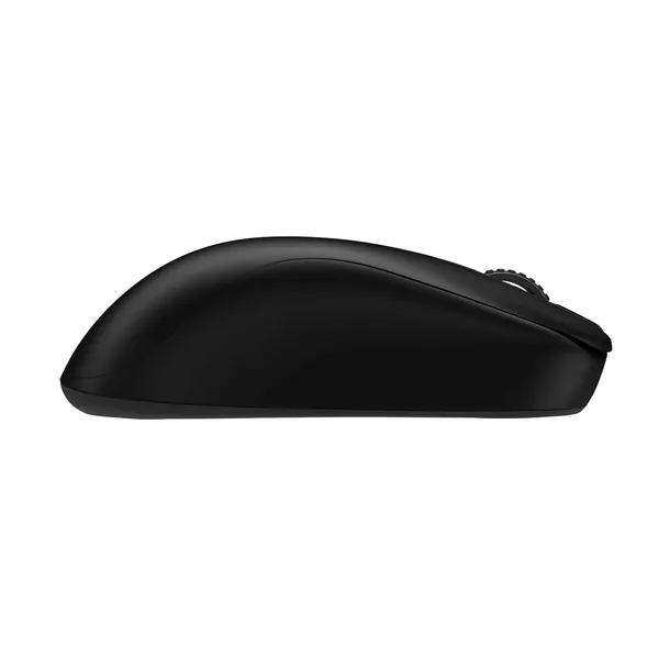 mysz-zowie-s2-dw-kolor-czarny
