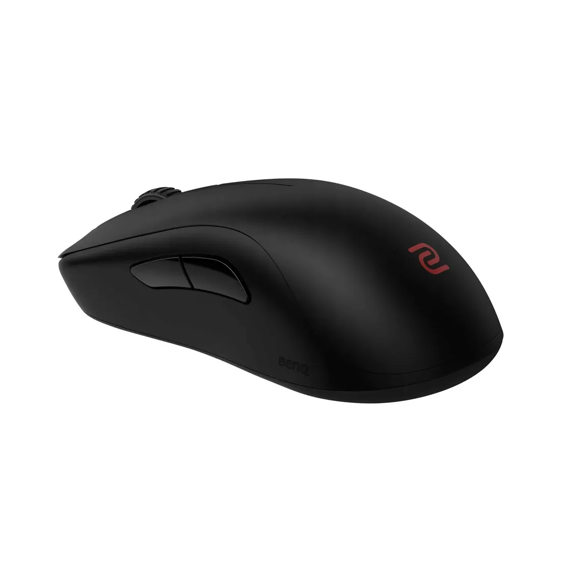 mysz-zowie-s2-dw-interfejs-usb