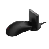 mysz-zowie-s2-dw-model-s2-dw