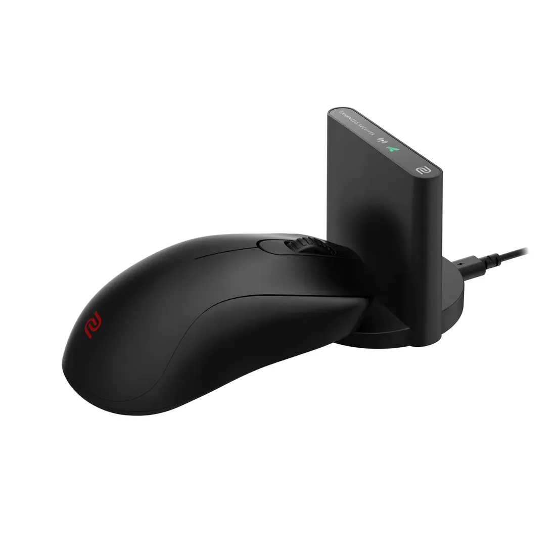 mysz-zowie-s2-dw