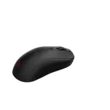 mysz-zowie-s2-dw-profil-myszy-praworeczna