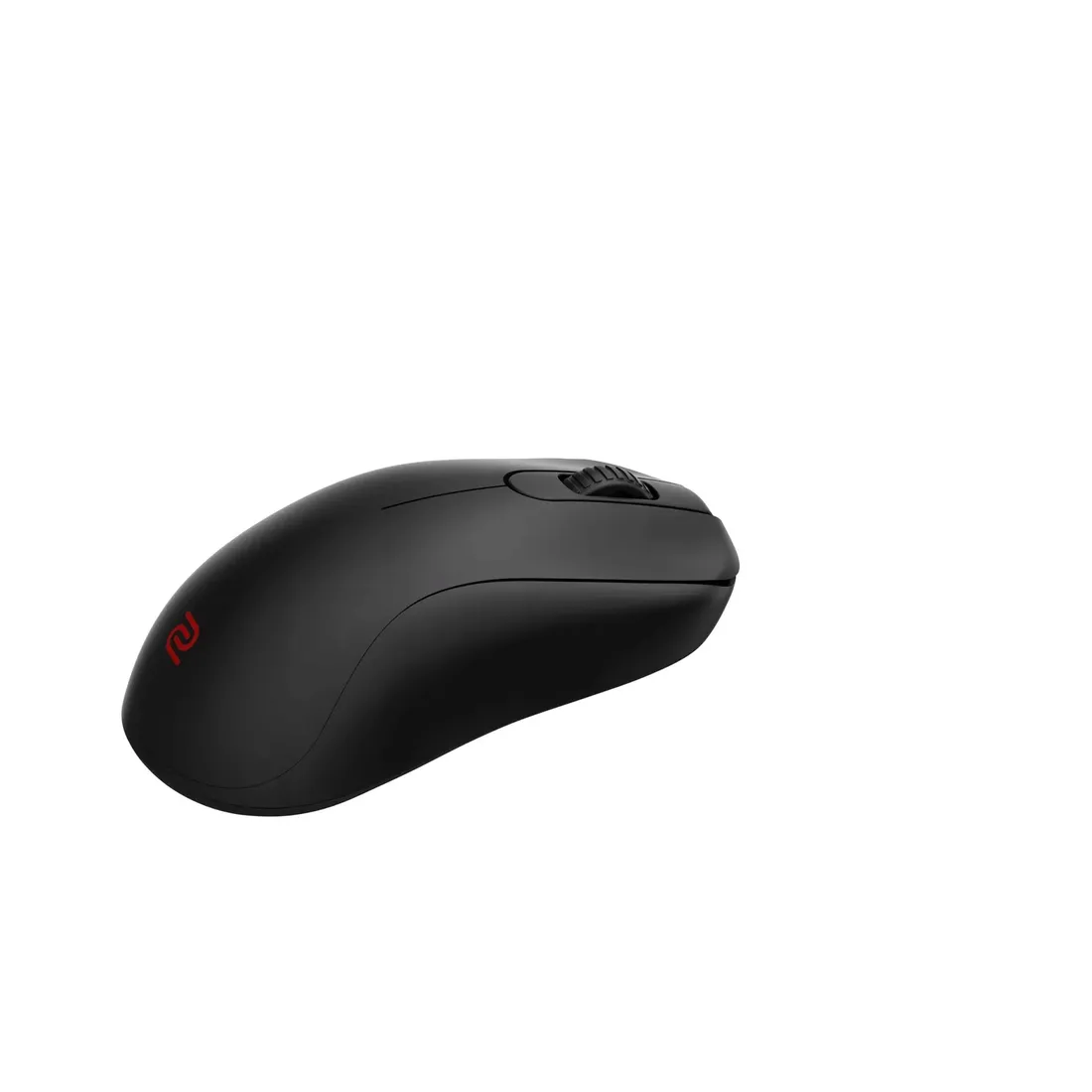 mysz-zowie-s2-dw-interfejs-usb