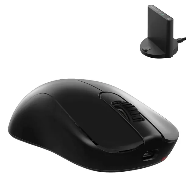 mysz-zowie-s2-dw-liczba-przyciskow-7