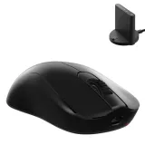 mysz-zowie-s2-dw-liczba-przyciskow-7