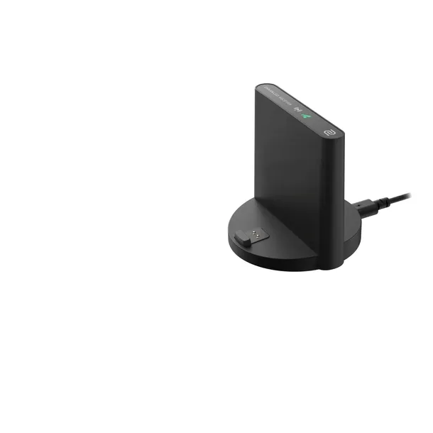 mysz-zowie-s2-dw-waga-produktu-65-g