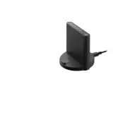 mysz-zowie-s2-dw-waga-produktu-65-g