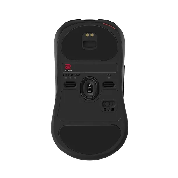 mysz-zowie-s2-dw-rozdzielczosc-myszy-3200-dpi
