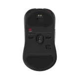 mysz-zowie-s2-dw-rozdzielczosc-myszy-3200-dpi