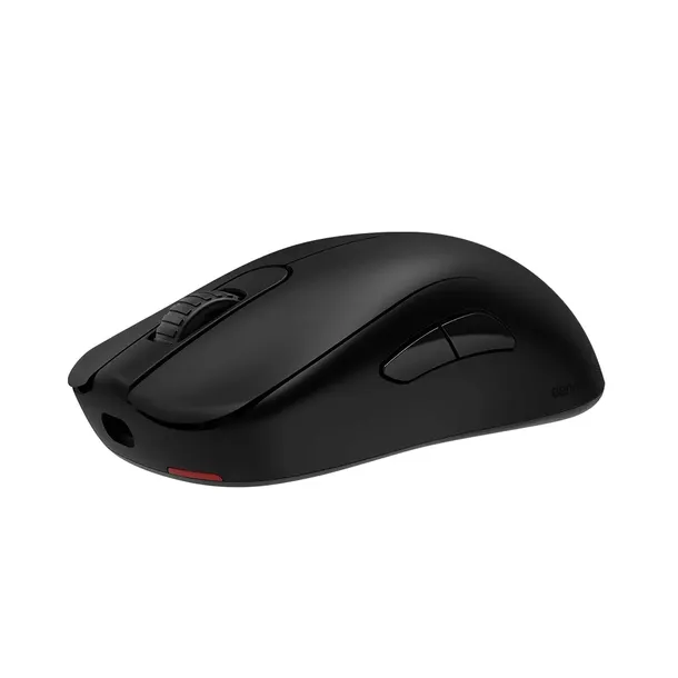 mysz-zowie-s2-dw-certyfikat-ce