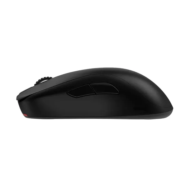 mysz-zowie-s2-dw-producent-zowie