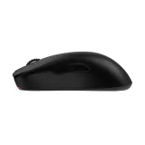 mysz-zowie-s2-dw-producent-zowie