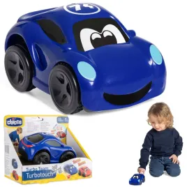 samochod-samochodzik-auto-do-zabawy-turbo-touch-z-dzwiekami-niebieski