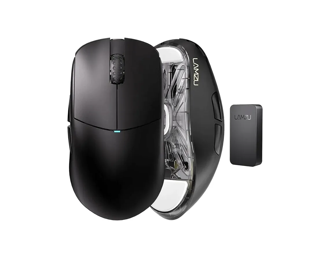 mysz-lamzu-atlantis-mini-4k-wireless-black