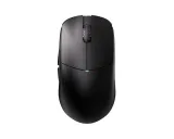 mysz-lamzu-atlantis-mini-4k-wireless-black-interfejs-usb