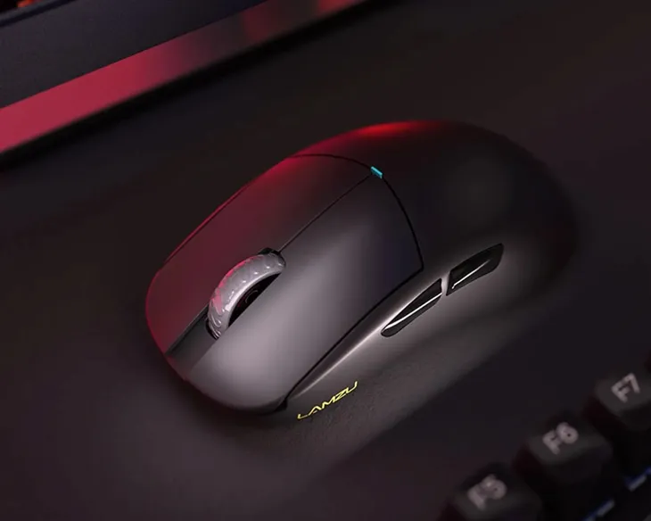 mysz-lamzu-atlantis-mini-4k-wireless-black-kolor-czarny